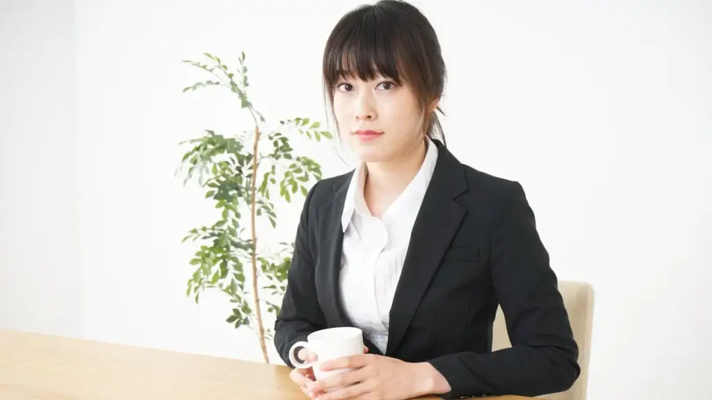 Demissões sem justa causa