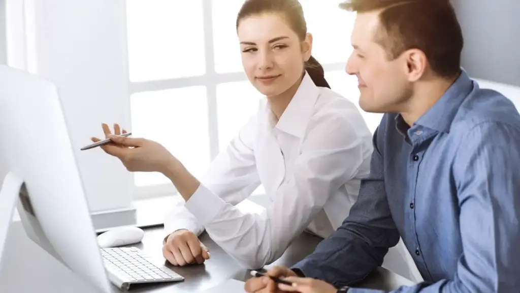 Direitos do Contribuinte