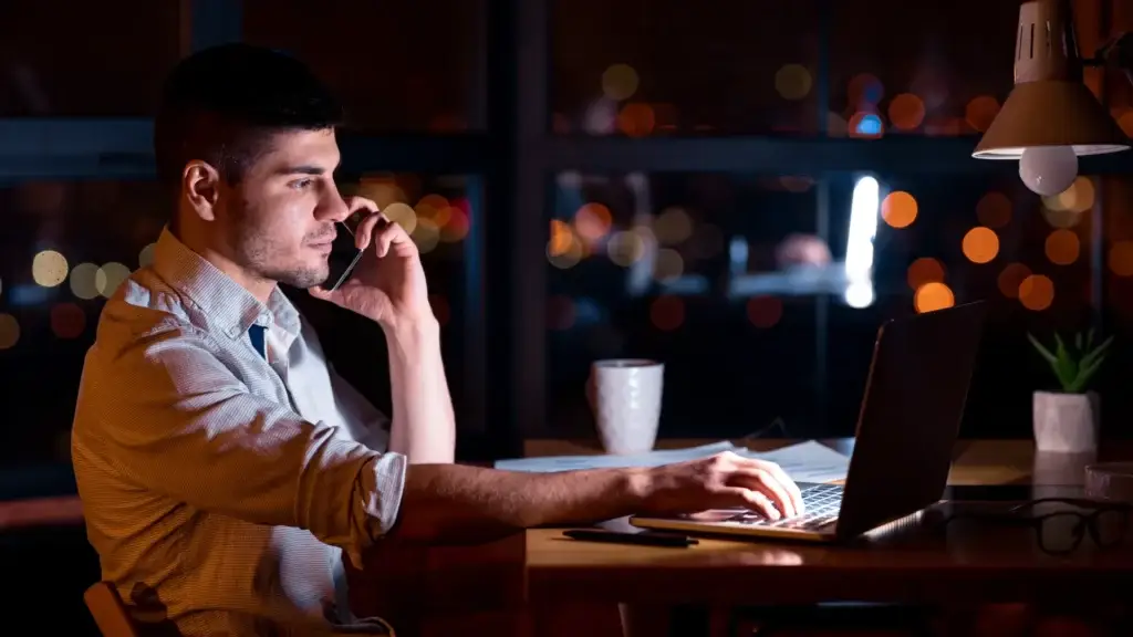 Diretrizes para Cumprir Regras de Intervalo e Descanso