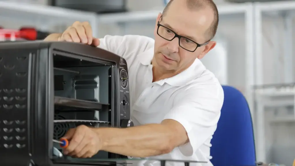 Entenda a CLT e suas implicações para os empregadores