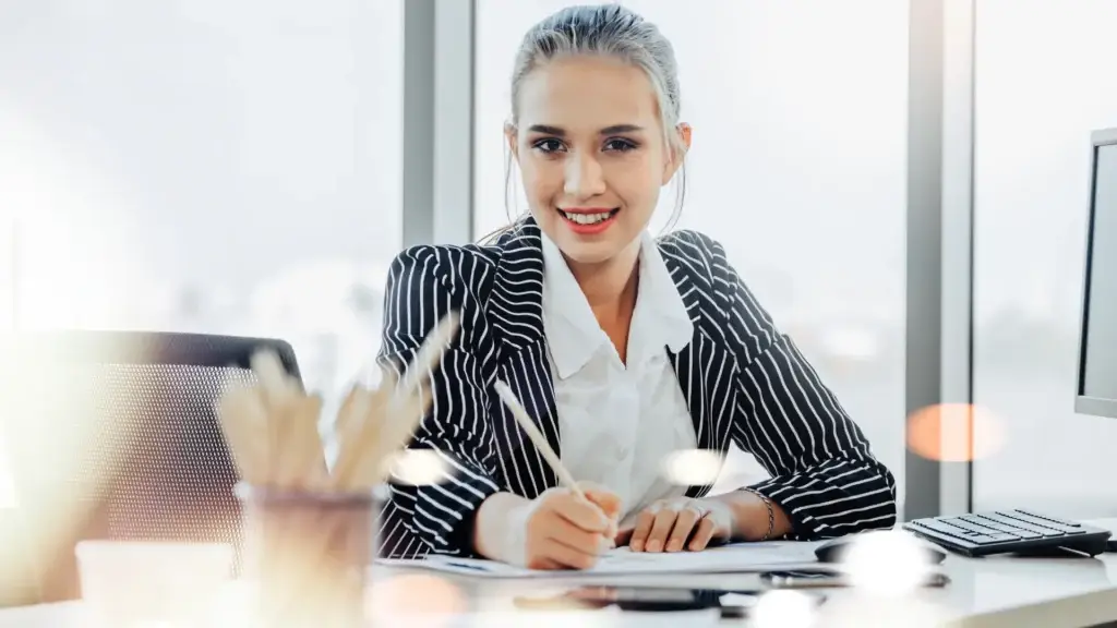 Estabilidade no Emprego