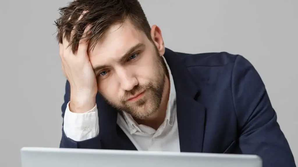 Estratégias de defesa para autuação fiscal