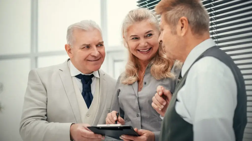 evite erros tributários empresariais