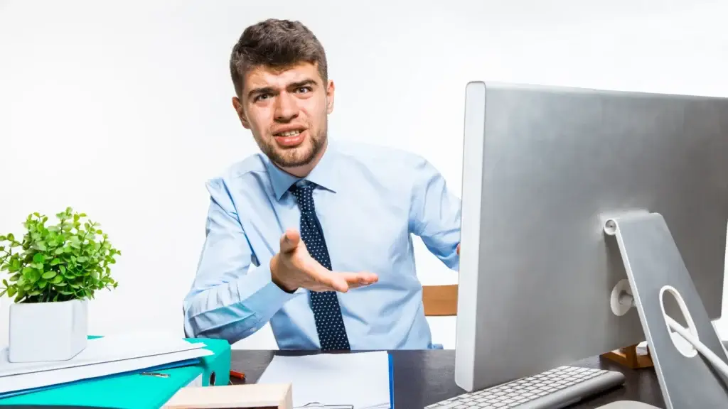 Evite problemas: garanta Pagamentos Pontuais de Salários