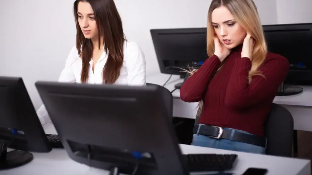 Impostos Mais Injustos do Brasil