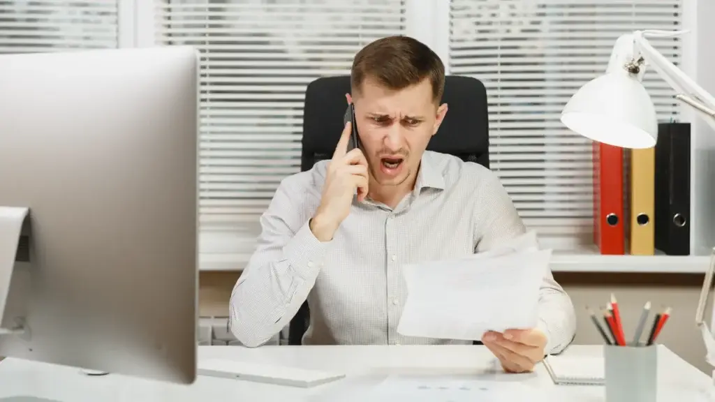 Medidas Cautelares em Processos Tributários: Busca Urgente para Evitar Danos Irreparáveis