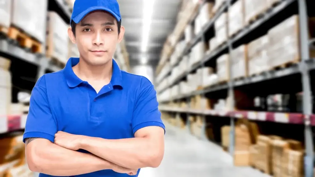 Negociação Eficaz em Acordos Coletivos de Trabalho