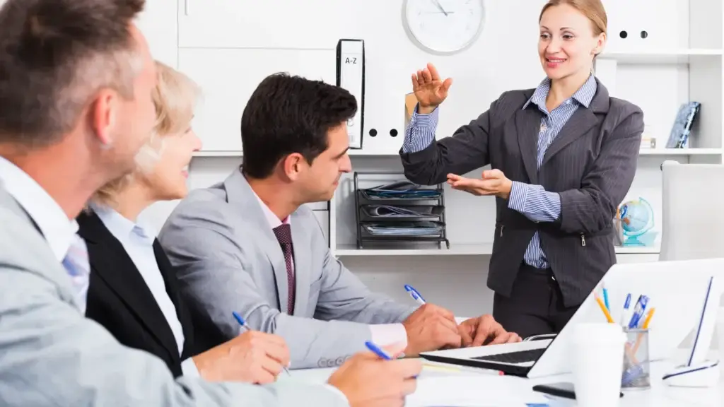 pagar menos impostos