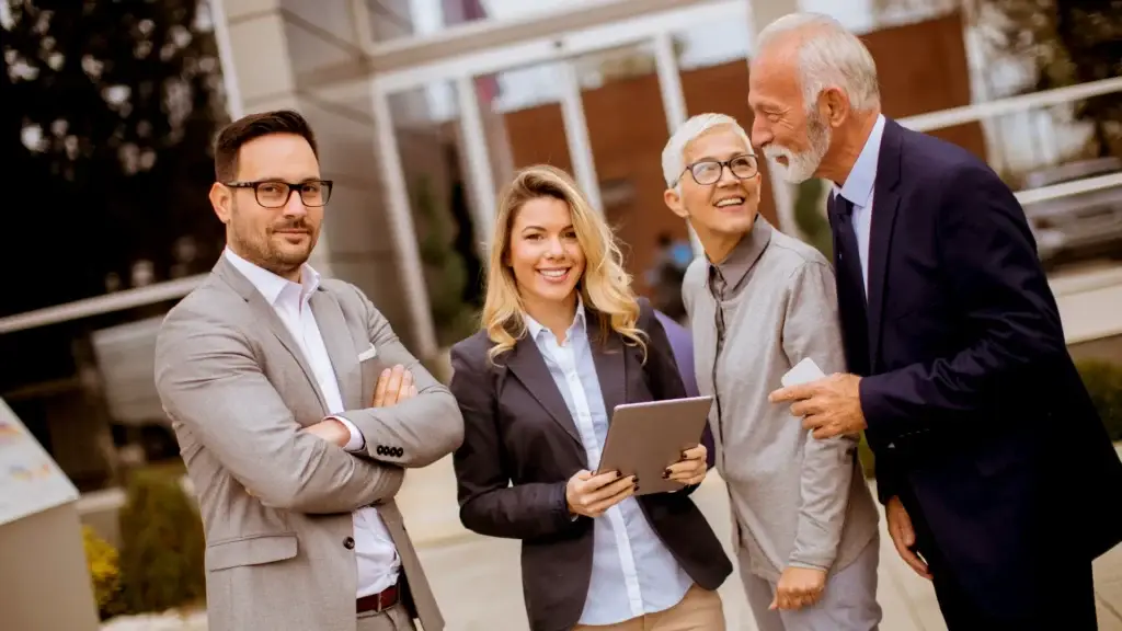 planejamento tributário empresarial