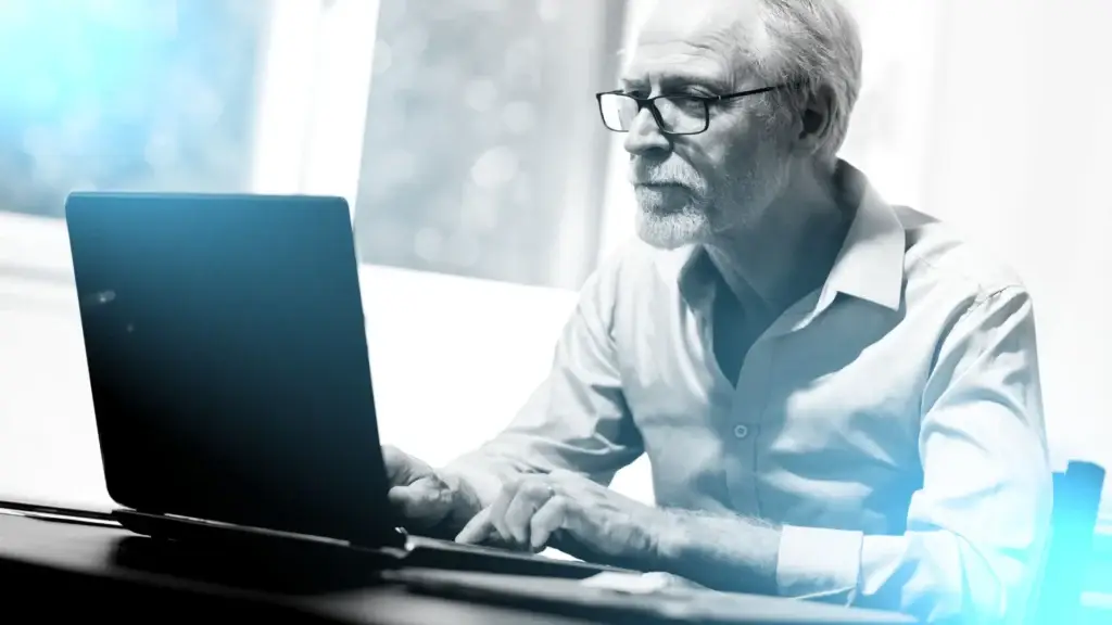 Prevenção e Gerenciamento de Discriminação no Trabalho: Guia Completo