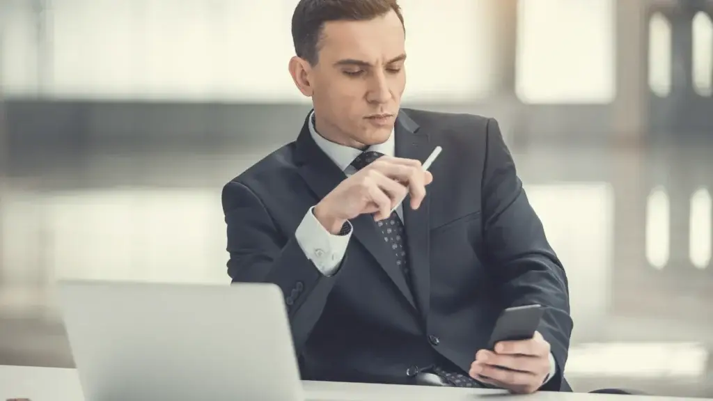 Procedimentos na rescisão de contrato com funcionários