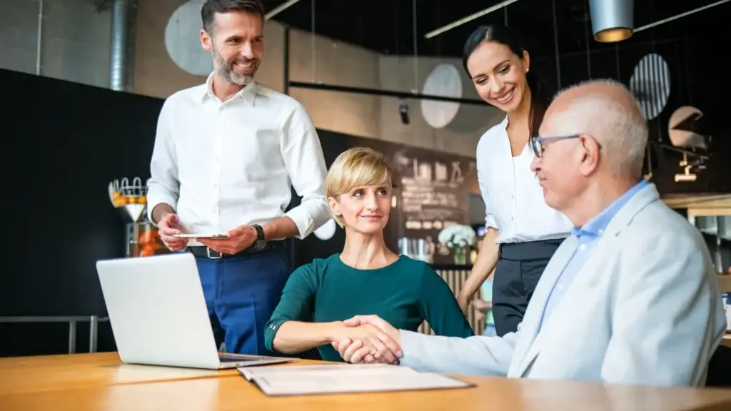 proteção contra multas fiscais