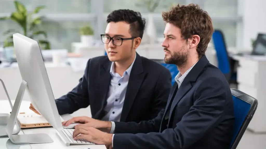 Recurso Administrativo em Matéria Tributária: Guia Completo - Fundamentos e Prazos