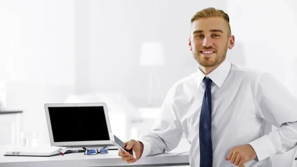 Requerimento de Isenção Fiscal