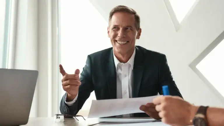 Restituição de Impostos: Solicite e Agilize o Processo!