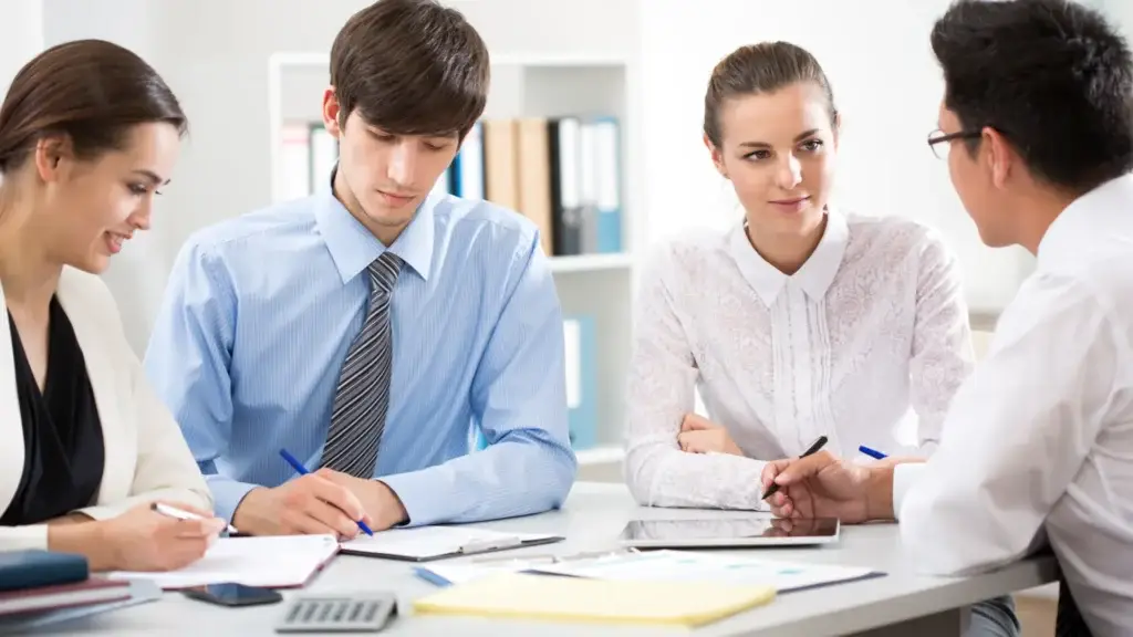 Retificação de Declaração de Imposto de Renda