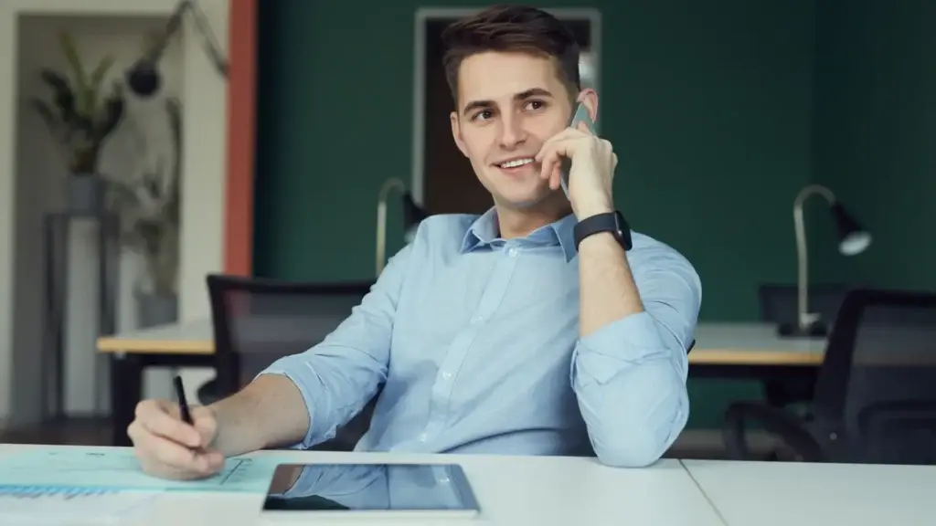 Saiba como se beneficiar dos incentivos fiscais