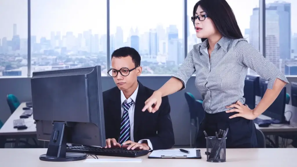 Tipos de impostos pagos por empresas