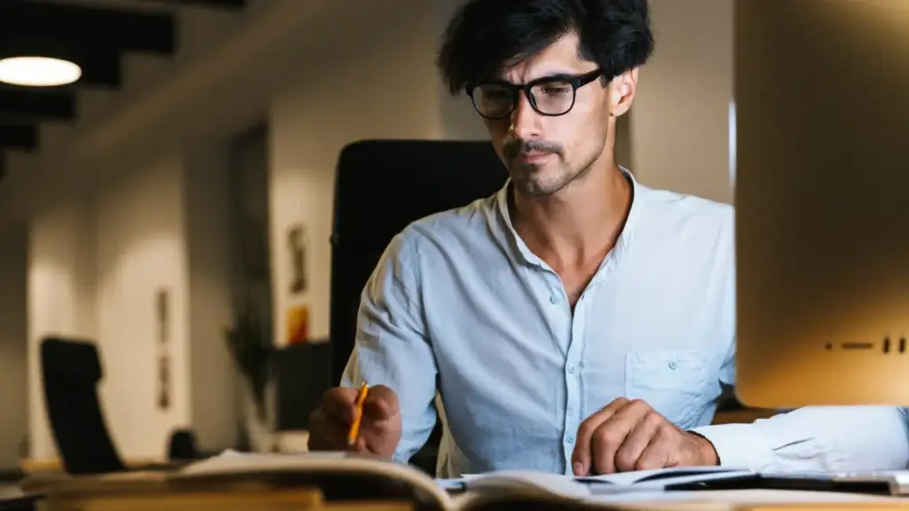 Trabalho em Home Office: Diretrizes para Implementação Conforme a Legislação