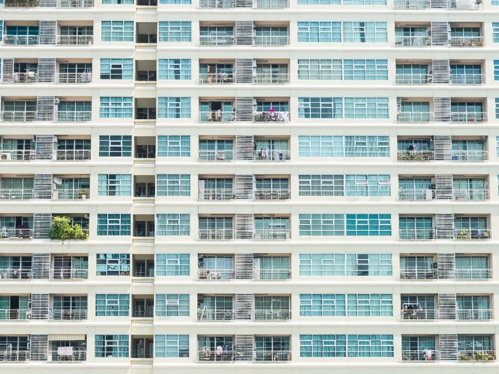 Qual o Regime Tributário de Condomínios: Descubra Agora!