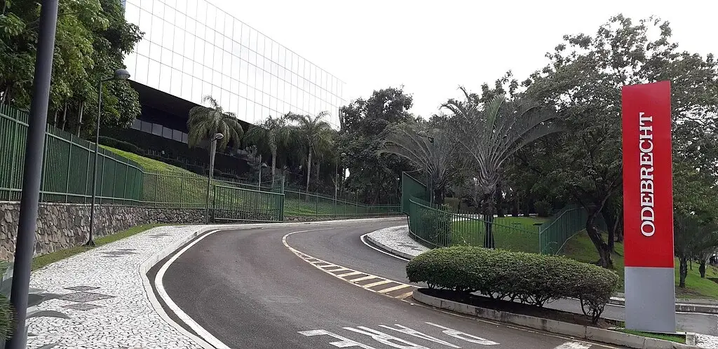 As Maiores Recuperações Judiciais do Brasil dos Últimos 10 Anos: Uma Análise Detalhada