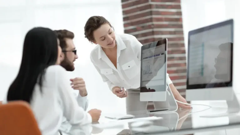 bpo-financeiro