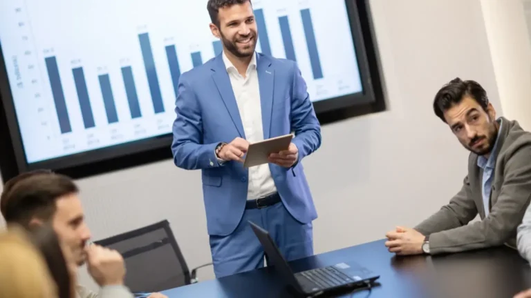 marketing-estrategico